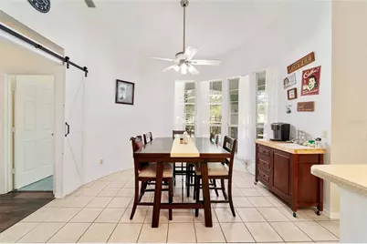 19213 SW 101st Place Road, Dunnellon, FL 34432 - Photo 9