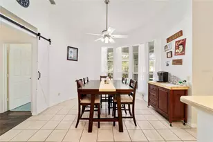 19213 SW 101st Place Rd, Dunnellon, FL 34432 - Photo 9
