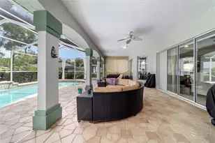 19213 SW 101st Place Rd, Dunnellon, FL 34432 - Photo 19