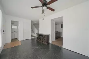 4001 Dolomite St, Orlando, FL 32839 - Photo 5