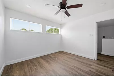 4001 Dolomite Street #B1, Orlando, FL 32839 - Photo 7