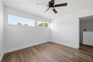 4001 Dolomite St, Orlando, FL 32839 - Photo 7
