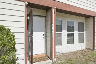 4001 Dolomite Street #B1, Orlando, FL 32839 - Photo 3