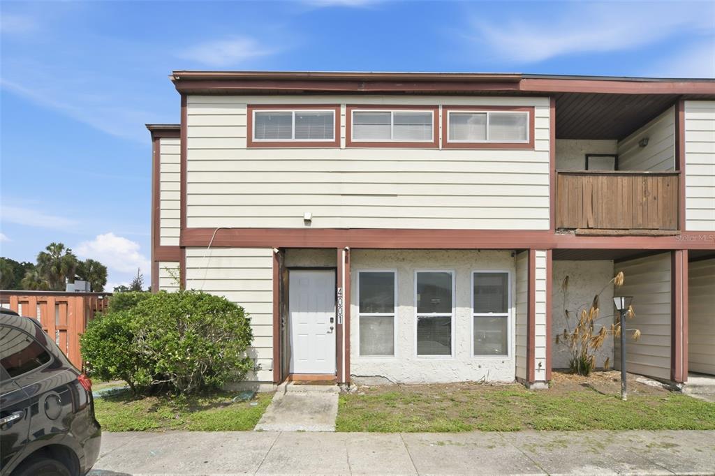 4001 Dolomite St #B1 - 4001 Dolomite St #B1, Orlando, FL 32839 Luxury Property | Jose Angel Pina