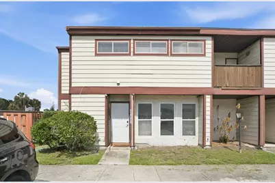 4001 Dolomite Street #B1, Orlando, FL 32839 - Photo 1