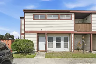 4001 Dolomite St, Orlando, FL 32839 - Photo 1
