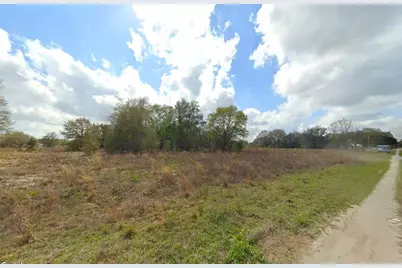 Tbd SW 112 Place, Dunnellon, FL 34432 - Photo 3