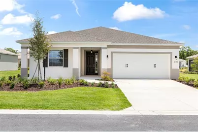 10355 SW 105th Terrace, Ocala, FL 34481 - Photo 5