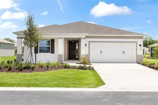 10355 SW 105th Ter, Ocala, FL 34481 - Photo 5