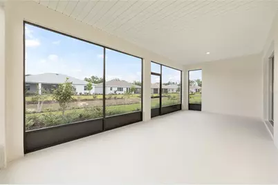 10355 SW 105th Terrace, Ocala, FL 34481 - Photo 33