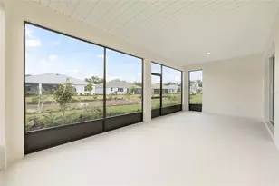 10355 SW 105th Ter, Ocala, FL 34481 - Photo 33