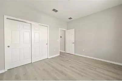 10355 SW 105th Terrace, Ocala, FL 34481 - Photo 27
