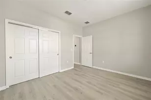 10355 SW 105th Ter, Ocala, FL 34481 - Photo 27