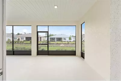 10355 SW 105th Terrace, Ocala, FL 34481 - Photo 31