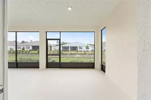 10355 SW 105th Ter, Ocala, FL 34481 - Photo 31