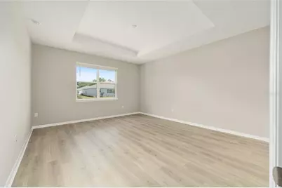 10355 SW 105th Terrace, Ocala, FL 34481 - Photo 19