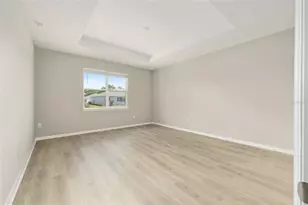 10355 SW 105th Ter, Ocala, FL 34481 - Photo 19