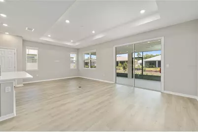 10355 SW 105th Terrace, Ocala, FL 34481 - Photo 11