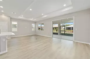 10355 SW 105th Ter, Ocala, FL 34481 - Photo 11