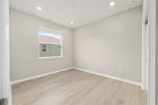10355 SW 105th Ter, Ocala, FL 34481 - Photo 29