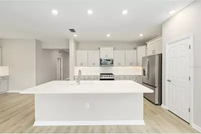 10355 SW 105th Terrace, Ocala, FL 34481 - Photo 15