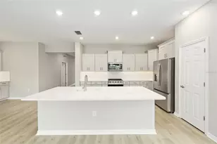 10355 SW 105th Ter, Ocala, FL 34481 - Photo 15