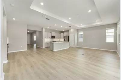 10355 SW 105th Terrace, Ocala, FL 34481 - Photo 13