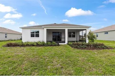 10355 SW 105th Terrace, Ocala, FL 34481 - Photo 35