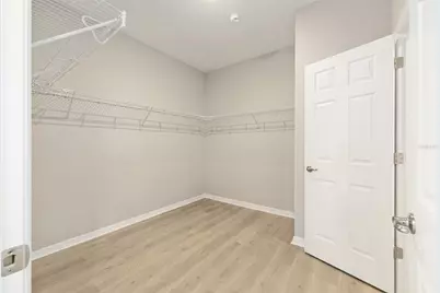 10355 SW 105th Terrace, Ocala, FL 34481 - Photo 23