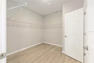 10355 SW 105th Ter, Ocala, FL 34481 - Photo 23