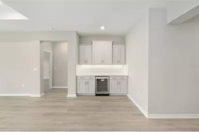 10355 SW 105th Terrace, Ocala, FL 34481 - Photo 9
