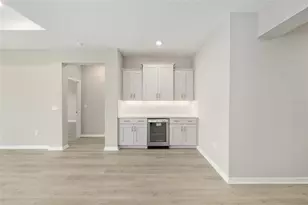 10355 SW 105th Ter, Ocala, FL 34481 - Photo 9