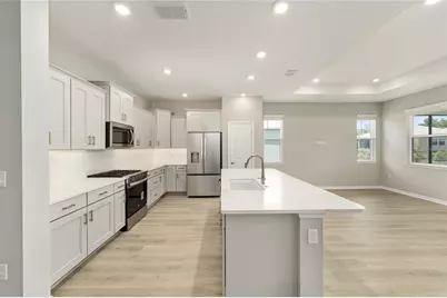 10355 SW 105th Terrace, Ocala, FL 34481 - Photo 17