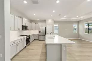 10355 SW 105th Ter, Ocala, FL 34481 - Photo 17