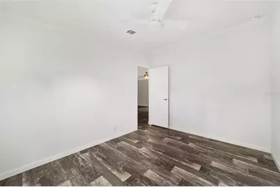 9715 SW 30th Terrace, Ocala, FL 34476 - Photo 39