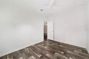 9715 SW 30th Terrace, Ocala, FL 34476 - Photo 39
