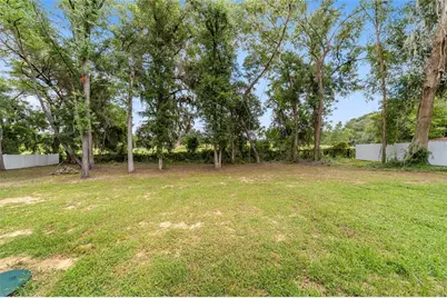 9715 SW 30th Terrace, Ocala, FL 34476 - Photo 5