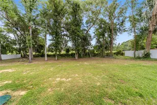 9715 SW 30th Terrace, Ocala, FL 34476 - Photo 5