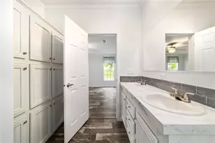 9715 SW 30th Terrace, Ocala, FL 34476 - Photo 13