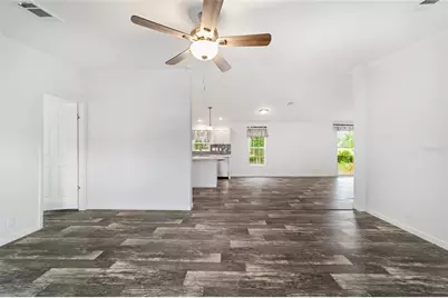 9715 SW 30th Terrace, Ocala, FL 34476 - Photo 19