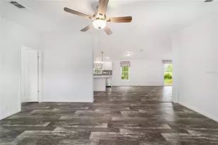 9715 SW 30th Terrace, Ocala, FL 34476 - Photo 19