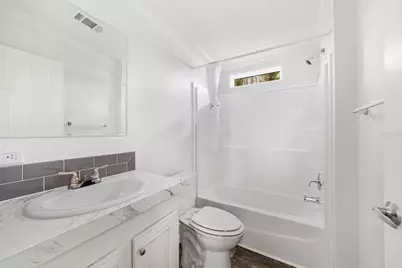 9715 SW 30th Terrace, Ocala, FL 34476 - Photo 37