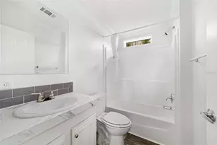 9715 SW 30th Terrace, Ocala, FL 34476 - Photo 37