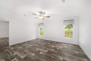9715 SW 30th Terrace, Ocala, FL 34476 - Photo 29