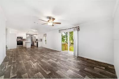 9715 SW 30th Terrace, Ocala, FL 34476 - Photo 25