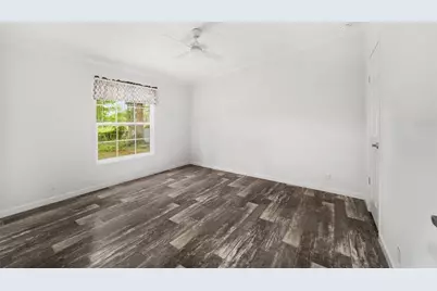 9715 SW 30th Terrace, Ocala, FL 34476 - Photo 31