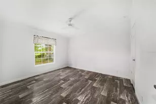 9715 SW 30th Terrace, Ocala, FL 34476 - Photo 31