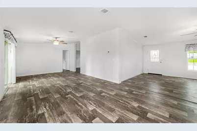 9715 SW 30th Terrace, Ocala, FL 34476 - Photo 7