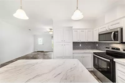 9715 SW 30th Terrace, Ocala, FL 34476 - Photo 15