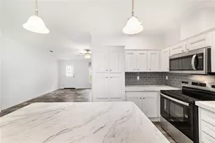 9715 SW 30th Terrace, Ocala, FL 34476 - Photo 15